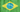 Sayrah Brasil